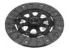 BMW 21211223639 Clutch Disc